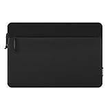 Incipio Microsoft Surface Pro 4 Sleeve, Padded Protective Truman Sleeve for Microsoft Surface Pro...