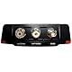 EM_dash_TRAK Unisex-Adult NF-187 B923-TRANSMISOR/RECEPTOR AIS CLASE B Splitter, Multicolor, Standard