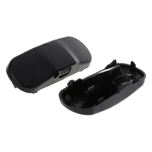 Gicleur Lave-Glace Bouché Solution Buse Essuie-glace Voiture Pour VW Eos Rabbit E-Golf