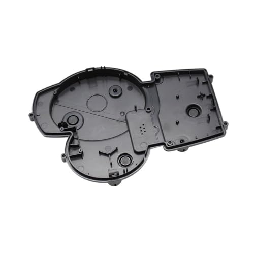 F800GS  F800 GS 2008 2009 2010-2013 I[goCXs[h[^[svxe[uvVF[^[P[XQ[WJo[ }C[^[Q[W(Color13)