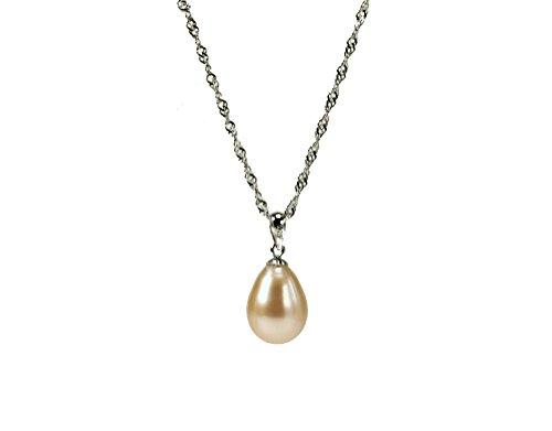 [₽܂] {^lbNX 嗱9.5-10 hbv^ ꗱ^y_g VRJ[S3FizCgEO[p[vECG[sNj Vo[925 ꗱp[lbNX (CG[sN)