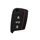 Apto para: VW Golf 7 GTI Passat Skoda Octavia Superb Seat Leon modelos