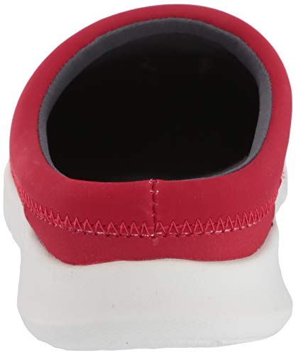 Spenco Unknown Womens Casual3