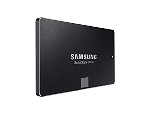 Samsung V-NAND SSD 850 120GB