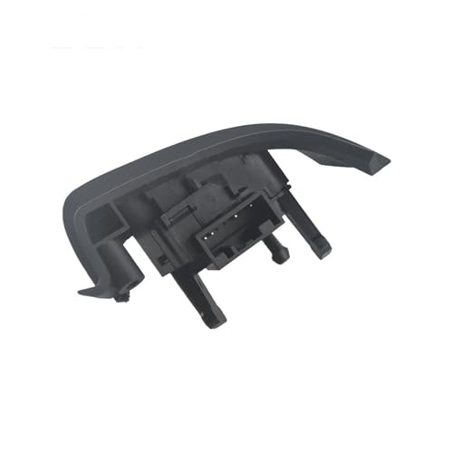 Bouton volant Chevrolet Cruze : réparez vos commandes audio - 6