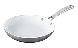 Calphalon 1937310 Classic Nonstick Omelet Fry Pan, 10