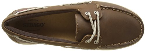 Sebago