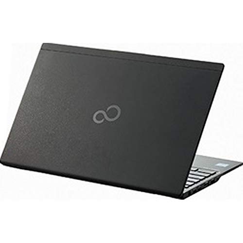 Amazon.co.jp: 富士通 LIFEBOOK U939/B FMVU24011CTO2 Core i5 メモリ 