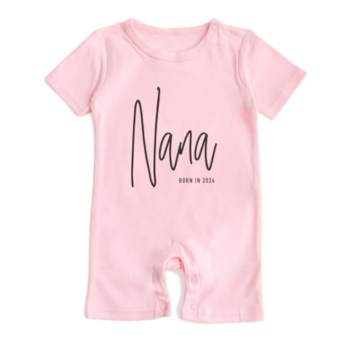 [Dessert Apparel] �o�Y�j�� ������ �����p�[�X �^�C�|03 �T�C���� �菑���� �x�r�[ 70 80 ���O���� �a���� ���j�� �v���[���g �M�t�g �l�[�� ������� ���킢�� �o�q �Z�� �o�� �j�� �L�O�B�e �t�H�g �ۈ牀�i70 ���C�g�s