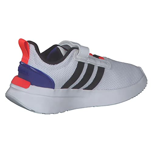 Image of adidas Womens Sneaker