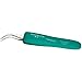 Excelta 7-SA-PI-ET Style 7 2 STAR Ergonomic Tweezer -2 pack