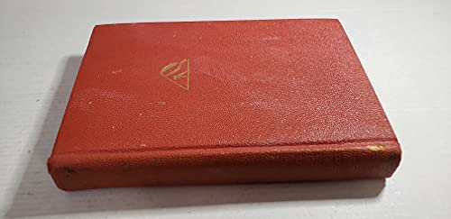 Chinese Orange Mystery [Unknown] 9997528549 Book Cover