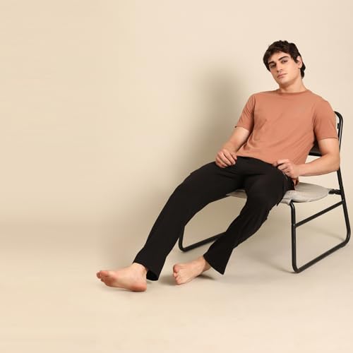 Image of Pepe Jeans Men T-Shirt