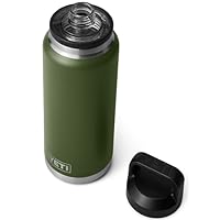 【新品・未使用】YETI◆タンブラー◆30oz/887ml◆海外限定◆グリーン 楽天市場】YETI イエティ ランブラー 30オンス （約887ml