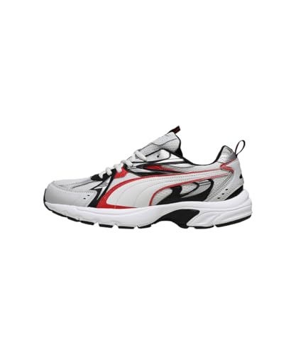 Image of Puma Unisex Milenio Tech Sneaker
