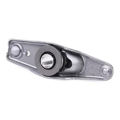 SACHS 3189 000 025 Ausrücklager Ausrückmodul für Volkswagen Golf VII (5G1, BQ1, BE1, BE2) 2012-2021 und Andere Fahrzeuge