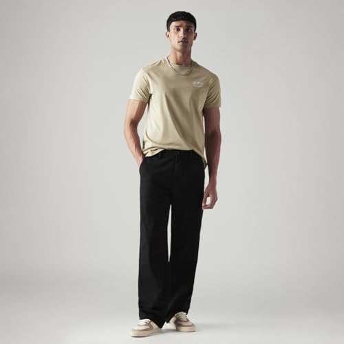 Image of Levi's Men Jeans
