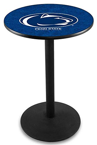 Holland Bar Stool Co. L214-42