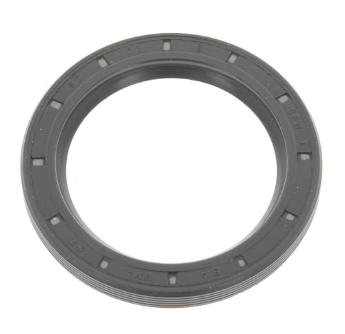 Anillo retén cigüeñal Corteco 01012588B junta de estanqueidad motor