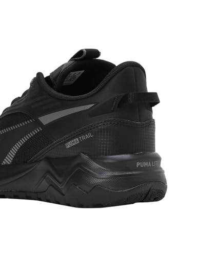 Baskets basses Puma Extend Lite Trail - vue 9