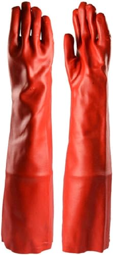 ThuXgp1g PVC_уAJϐ wiщwiϐ Kgbg RbgjbgCi[t HƗp܃S 60cm O  ThuXg bL O[u  |  (bh-60CM)]