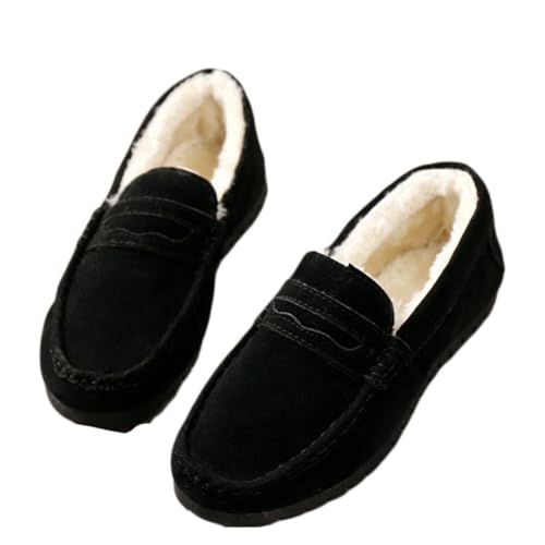 fB[X [t@[ fbLV[Y tbg 23.0cm EH[LOV[Y Ԏd ʋ ʊw y ʋC pvX RtH[gV[Y ʋ ubN JV y ɂ ₷ JV [g JWAV[Y