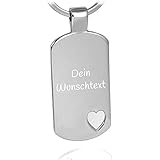 💚 TIDERO MARKENPRODUKT - Beim Kauf eines Tidero-Markenprodukts erhältst Du höchste Qualität zum besten Preis. Wir möchten unsere Kunden zu 100% zufriedenstellen. Unsere Qualität und unser Design für Deine Zufriedenheit. Tidero.