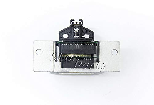 Cabezal de impresión para Epson LQ590 LQ690 LQ680 680K LQ580 LQ2080 LQ2090 miniatura 4