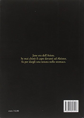 Ogni Donna è Una Stella - 2