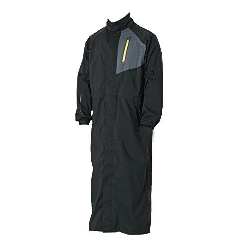 Amazon | [南海部品] ナンカイ バイク用 ストレッチストレッチ