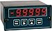Laurel Electronics Voltage Meter - L20100DCV1
