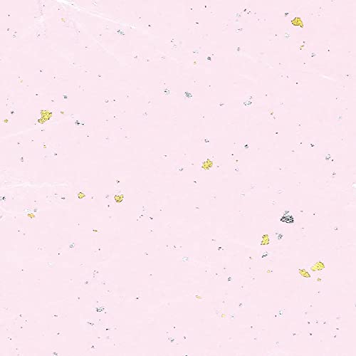 yP[X̔zHEIKO a _U  002107604 1P[X(50×5 v250)