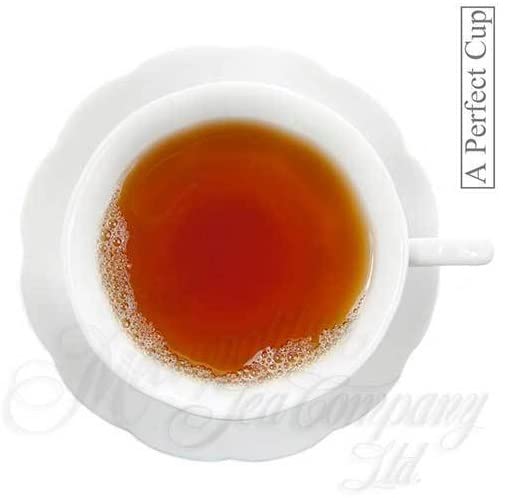 Té chai vainilla 1.1 lb miniatura 3