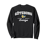 Photo Gallery gothenburg / goteborg sweden / sveridge felpa Photo Gallery gothenburg / goteborg sweden / sveridge felpa