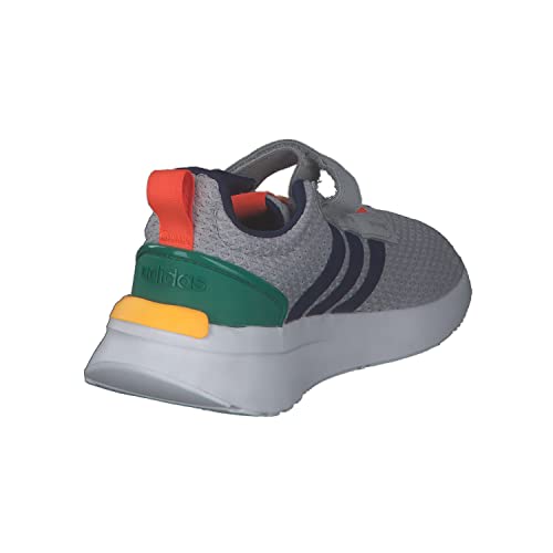 Image of adidas Womens Sneaker
