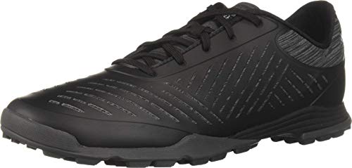 Image of adidas womens Womens Adipure Sport 2