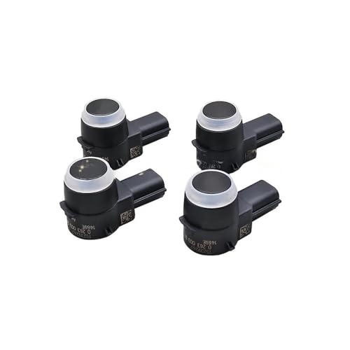 Capteur de recul 15239247 radar de stationnement pour Escalade EXT Lucerne