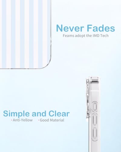 Coque iPhone 16 fine protection TPU silicone compatible chargeur MagSafe - 6