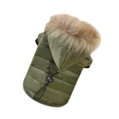 iplusmile ybgp^h_ER[g yʒg񑫕st[htWPbg t@bVEFA UAEghAɓKO