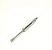 Pitco B2102901-C Gas Spring with Fittings