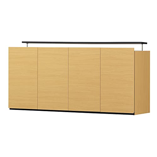 Y I[_[ Ch u V ˂ [{] i`uE 150cm POR-EM7015DUNA |^[ rO