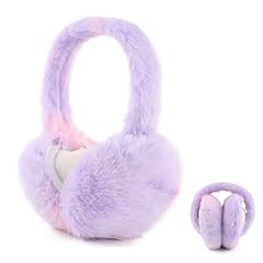 Tie-dye Pink- Purple