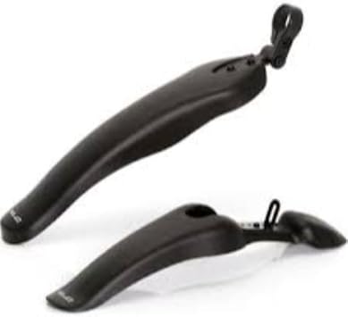 Xlc  ocuk Bisiklet  amurluk Seti 16"& 20"