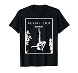 Gear Aerial Yoga Silks Outfit Home Apparel Gifts