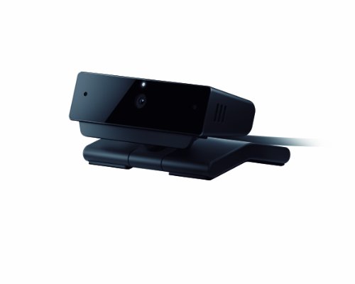 Image of Sony CMU-BR200 UCL CMOS Web Camera