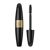 Max Factor False Lash Effect Mascara Volume & Definition, Black, 13g, 13.1 ml (81524141)