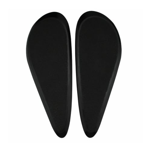 Protection de réservoir moto pour R18 2020 coussinets antidérapants
