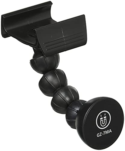 GENTOS Work Light, for Gunz GZ-700 Series, Magnetic Arm GZ-7MA