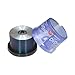 Memorex DVD+R 16x 4.7GB 50 Pack Spindle