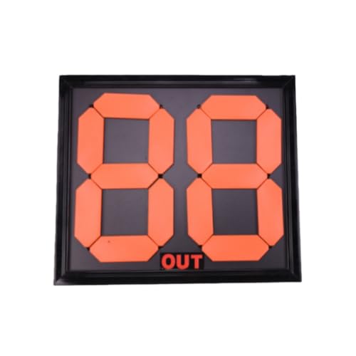 _AX|[cXRA{[hATbJ[{[hAʃfBXvCAv[[ύXA`[X|[cAǉԕ\A@\XRAO}VARpi (44*38cm) [sAi]